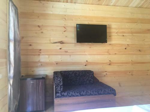 Hostal Gagra Style