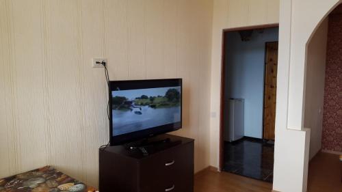 Apartamento ????????????? ???????? ? ???????