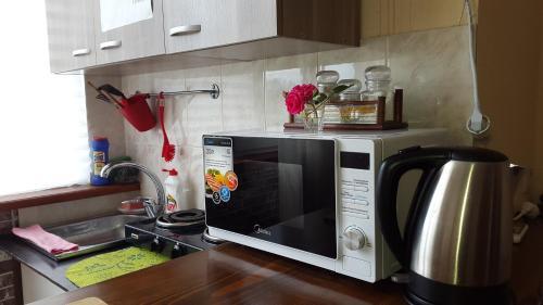 Apartamento ????????????? ???????? ? ???????