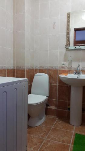 Apartamento ????????????? ???????? ? ???????
