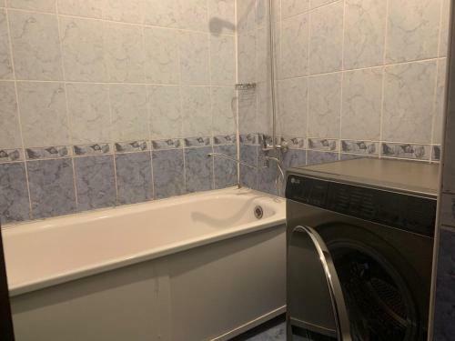 Apartamento ??????