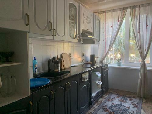 Apartamento ??????