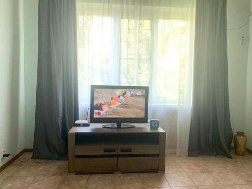 Apartamento ??????