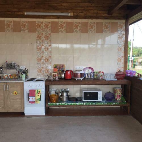 Apartamento ??????? ??????
