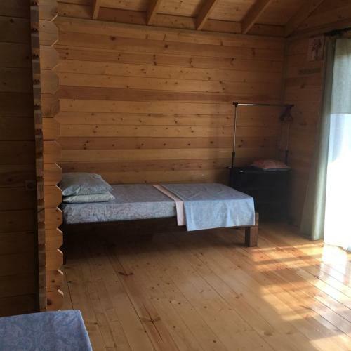 Apartamento ??????? ??????