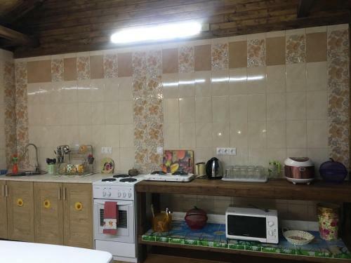 Apartamento ??????? ??????
