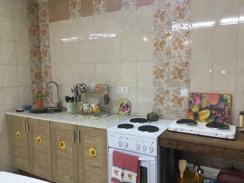 Apartamento ??????? ??????