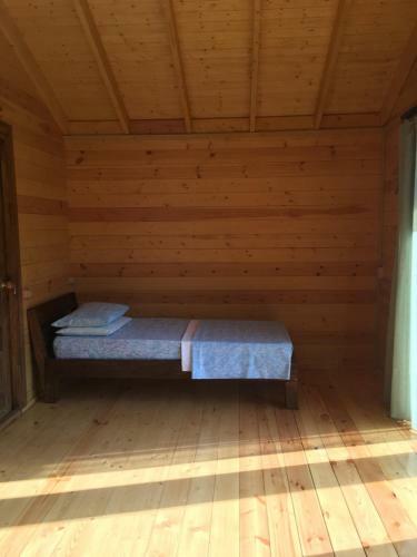 Apartamento ??????? ??????