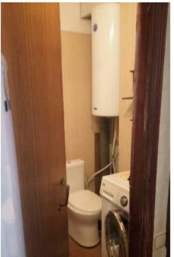 Apartamento ???????? 2 ?????????