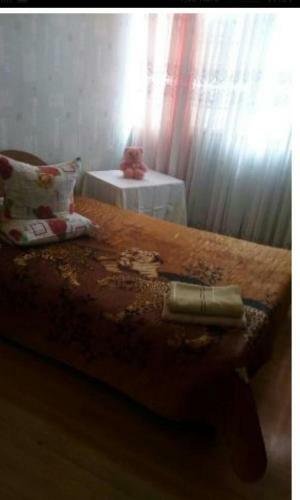Apartamento ???????? 2 ?????????