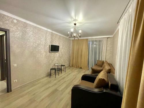 Apartamento ?????? 34 ???????????