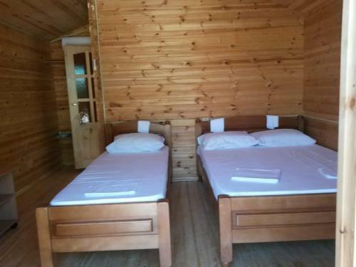 Hostal ???????? ??? ????