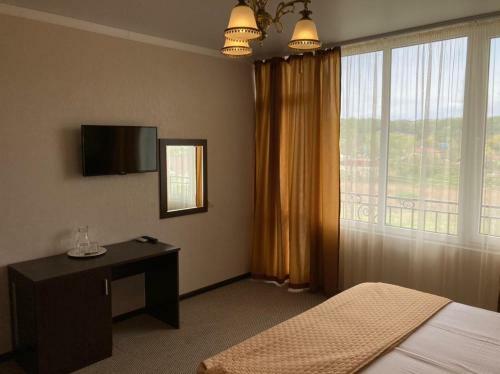 Sari Hotel