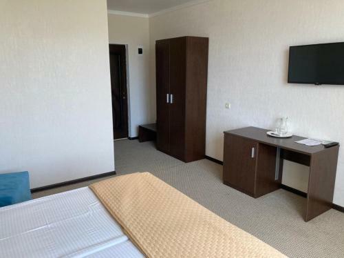 Sari Hotel