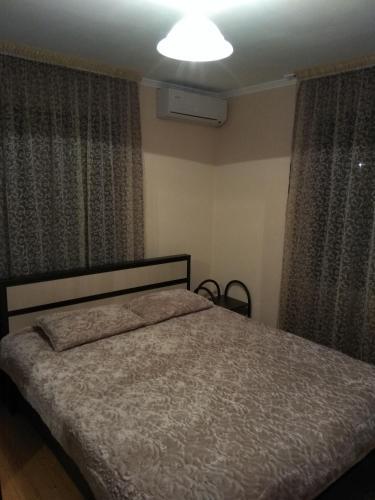Hostal "?????"