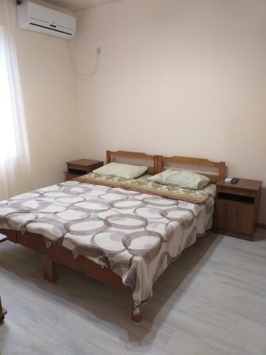 Hostal ?????