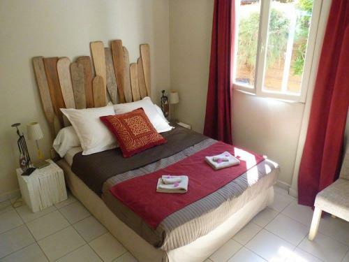 Hotel Villa D?�