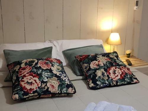 Hotel Villa D?�