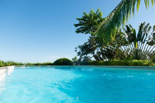 Hotel Villa D?�