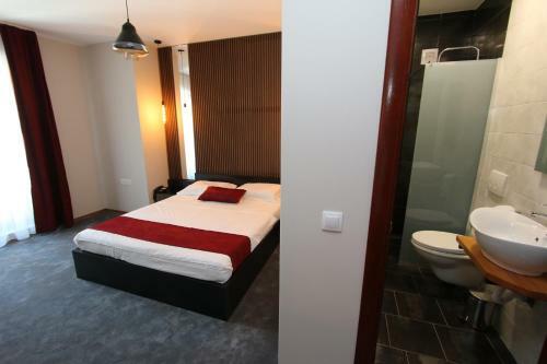 Prior Hotel