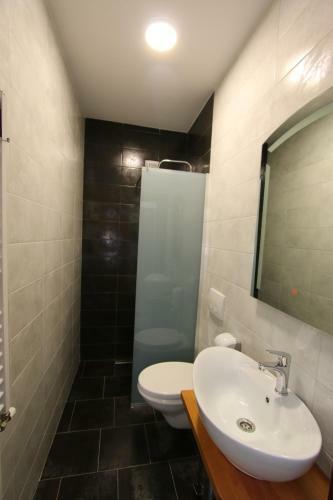 Prior Hotel