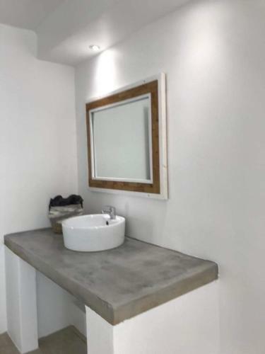 D?hub Seaside Apartment