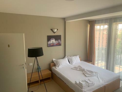 Dejavu Hotel 2