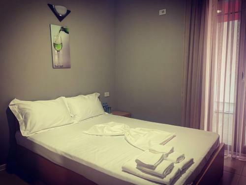 Dejavu Hotel 2