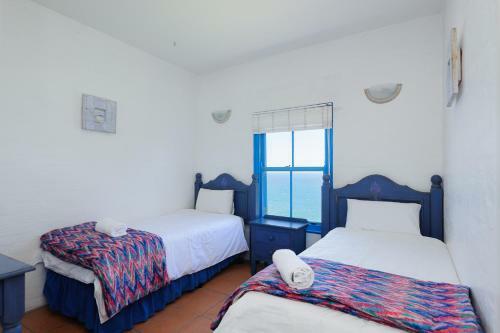 Apartamento Santorini Thira 24 Family Only