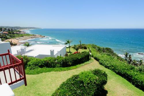 Apartamento Santorini Thira 24 Family Only