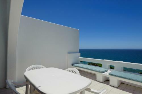 Apartamento Santorini Thira 24 Family Only