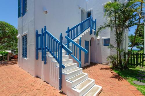 Apartamento Santorini Thira 24 Family Only
