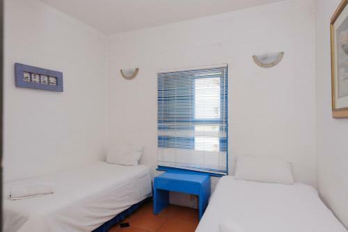 Apartamento Santorini Thira 24 Family Only