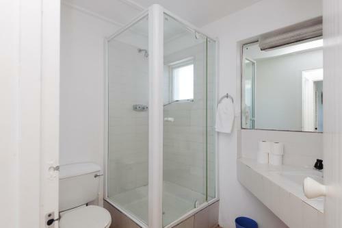 Apartamento Santorini Thira 24 Family Only
