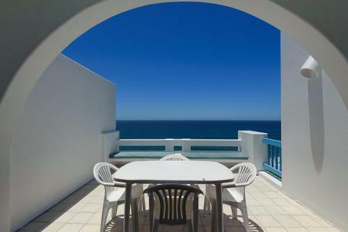 Apartamento Santorini Thira 24 Family Only