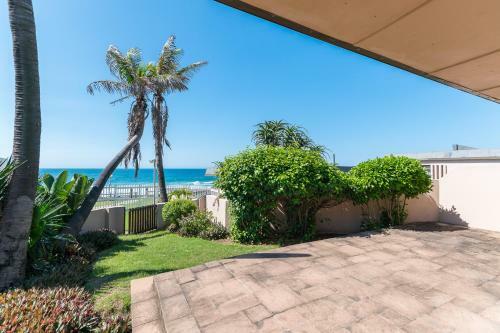 Apartamento Boulder Bay 1