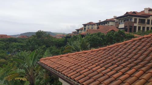 Villa Zimbali Heritage Place