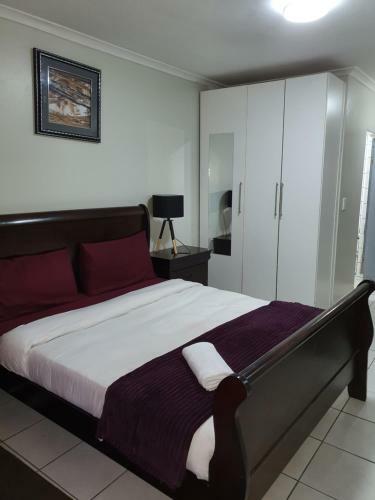 Hostal Naya Lodge