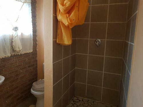 Canterbury Self-catering