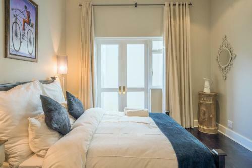 Antrim Luxury Villa