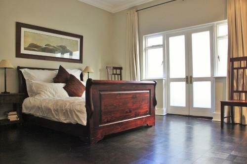 Antrim Luxury Villa
