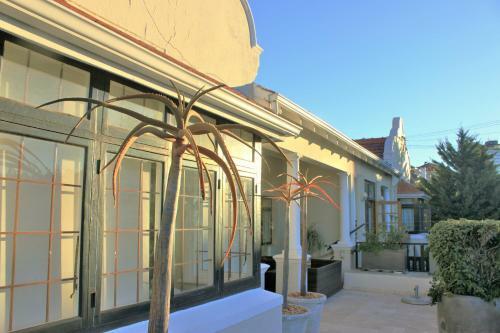 Antrim Luxury Villa