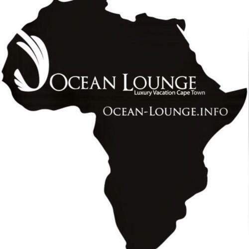Lodge Ocean Lounge