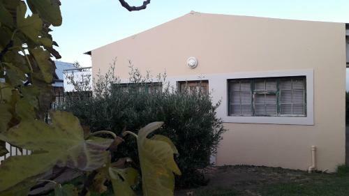 Bed & Breakfast Calvinia Guesthouse
