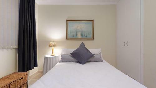 Apartamento Strand Beach Views