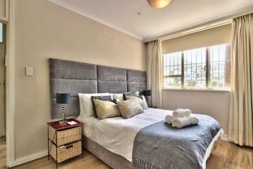 Apartamento Cloud Nine By Totalstay