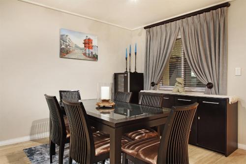 Apartamento Lagoon Beach 219
