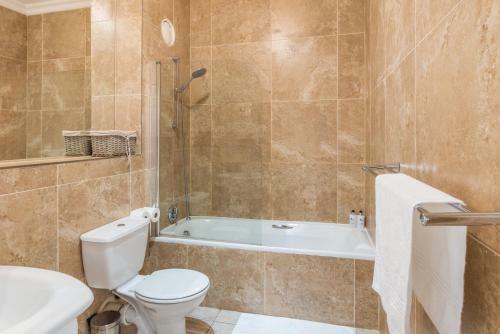 Apartamento Piazza 60f