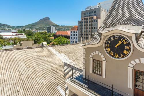 Apartamento Piazza 60f