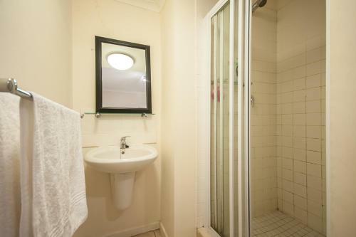 Apartamento Piazza 60f